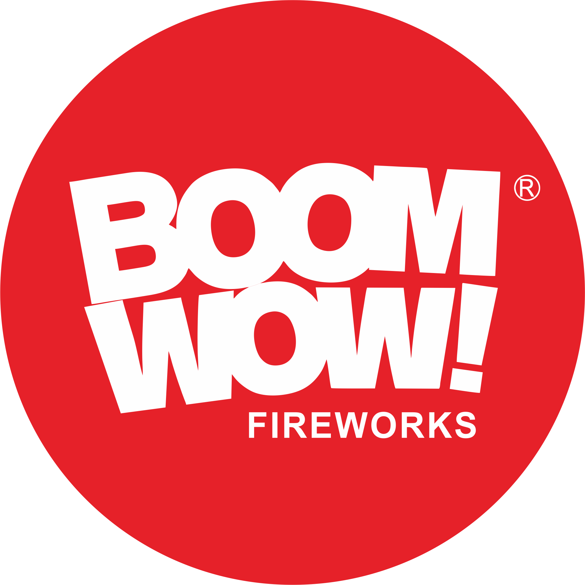 BOOMWOW